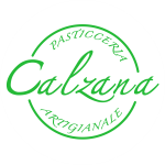 Pasticceria Calzana